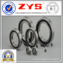 Zys High-Precision Hybrid Ceramic Ball Bearing (zys bearing)